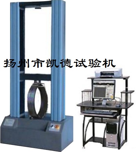沖擊試驗機(jī)的操作步驟及注意事項有哪些