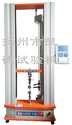 彈簧拉力試驗機分為幾類？各自的特點是什么?