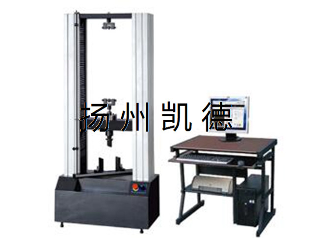 電子拉力機(jī)可以發(fā)揮哪些功能特點(diǎn)呢？