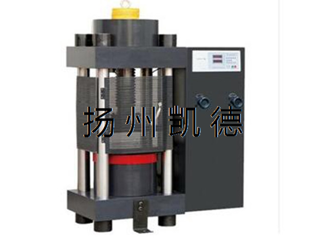 冷熱沖擊試驗箱的溫度均勻性與哪些方面有關(guān)呢？